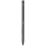 HP Slim Pen digitálne pero opakovane nabíjacie čierna; 630W7AA#AC3