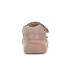 Protetika Plus Protetika Dizy Nude barefoot sandále 23 EUR