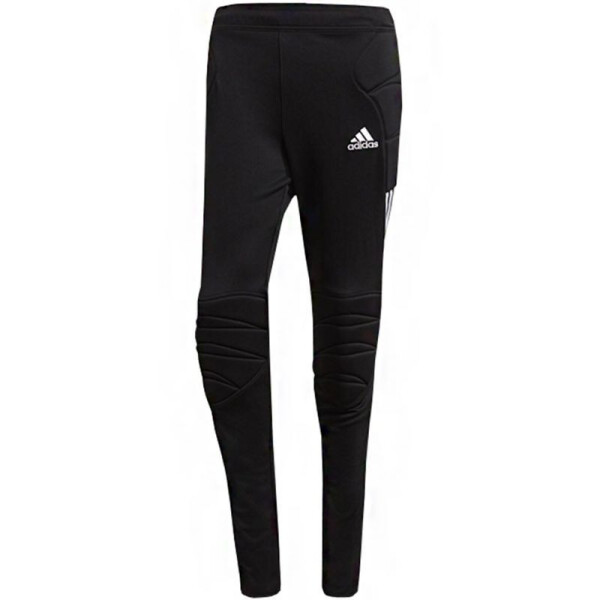 Adidas Tierro 13 Brankárske nohavice Jr FS0170 128CM