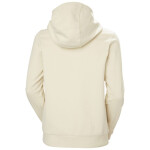 Helly Hansen HH Logo Mikina s kapucňou 2.0 W 34461 034 L