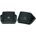 Pioneer TS-44 / Reproduktor do auta / 100 mm / 40 W / RMS 10 W