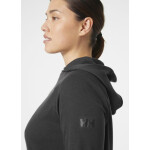 Helly Hansen Inshore Hoodie 34213 980