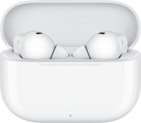 Huawei FreeBuds SE 4 białe