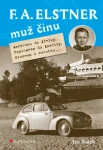 F. A. Elstner: Muž činu, Tuček Jan