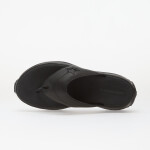 Tenisky Converse All Star Chuck Taylor Thong Black/ Black/ Black EUR 41