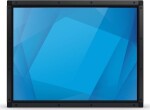 Elotouch Elo Touch Solutions 1598L 38,1 cm (15") 1024 x 768 px LCD/TFT Ekran dotykowy Čierny