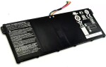 Acer Nešiojamo kompiuterio baterija ACER AC14B8K, 3220 mAh, Original