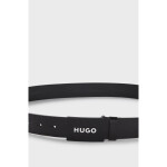 Hugo Gilao-Z Sz35 opasok 50536879-001 110