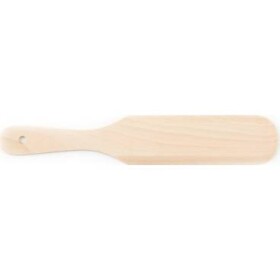 Palačinková obracačka dlhá 29 cm - Kolimax - Kolimax