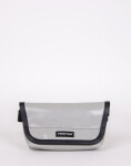 FREITAG F40 Jamie