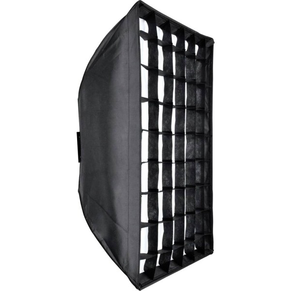 Godox SB-FW6060 SB-FW6060 softbox (š x v) 60 cm x 60 cm 1 ks; SB-FW6060