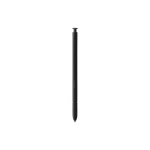 Samsung EJ-PS918BBE Phantom Black / Stylus S Pen / pre Galaxy S23 Ultra / Bulk (57983117987)