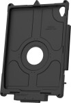 Ram mounts RAM Mounts RAM-GDS-SKIN-AP40-NG etui na tablet 25,6 cm (10.1") Pokrowiec Čierny