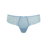 Panache Envy Thong sky blue 7289 36