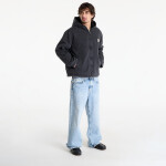 Bunda Carhartt WIP Mitch Jacket UNISEX Black XL