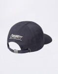 Carhartt WIP Wiptopia 2 Cap Shad Purple