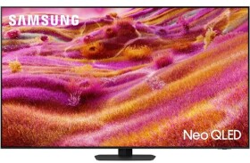 Samsung televizorius Samsung 75"