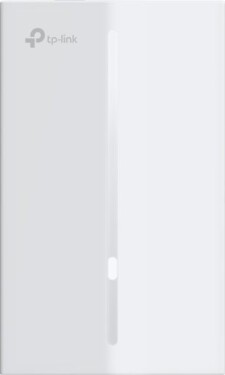 TP-Link TP-Link Festa F65-Wall AX3000 Wandmontage WiFi 6 Access Point