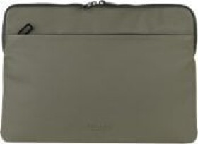Tucano Notebook sleeve Tucano Gommo 16", žalias