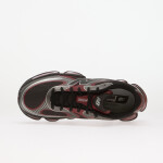Tenisky New Balance 2000 Black Cement/ Podium Red EUR 10.5