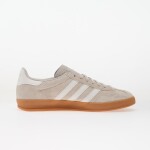 Tenisky adidas Gazelle Indoor Chalk Pearl/ Core White/ Gum2 EUR 36 2/3