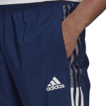 Pánske nohavice Tiro 21 Woven M GH4470 - Adidas 2XL