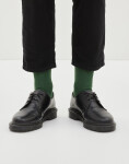 Ferdinand Luji Dark Green 40-43