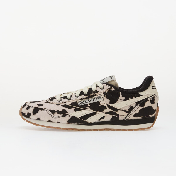 Tenisky Reebok Classic Az Cow/ Black/ Chalk EUR 42.5
