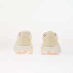 Tenisky Hoka® W Arahi 9 Vintage Yellow/ Alabaster EUR 37 1/3