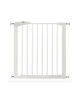 Munchkin Detská zábrana Maxi Secure / od narodenia (11446)