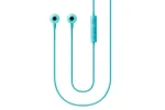 Samsung slúchadlová stereo sada s ovládaním EO-HS1303L / jack 3,5 mm / modrá (EO-HS1303LEGWW)