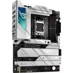 ASUS ROG STRIX X670E-A GAMING WIFI / AMD X670 / DDR5 / SATA III RAID / USB / GLAN / Wi-Fi / M.2 / sc.AM5 / ATX (90MB1BM0-M0EAY0)