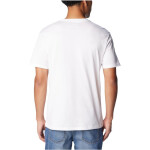 Columbia CSC Basic Logo SS Tee M Tričko 1680053112 S