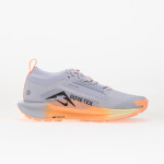 Tenisky Nike Pegasus Trail 5 Gore-Tex Ghost/ Black-Malt-Orange Pulse EUR 37.5