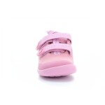 Affenzahn Sneaker Cotton Happy Unicorn barefoot tenisky 25 EUR
