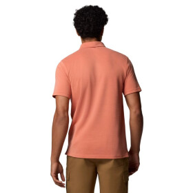 Columbia Nelson Point Polo M tričko 1772721851 pánske M