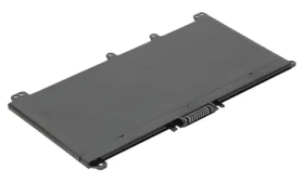 2-Power HP 250 G7 / Batéria pre notebook / 11,55 V / 3600 mAh / 38 Wh (CBP3716A)