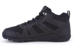 Outdoorové topánky Xero Shoes DayLite Hiker Fusion Black 37 EUR