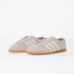 Tenisky adidas Gazelle Lo Pro W Ice Purple/ Core White/ Gum EUR 40