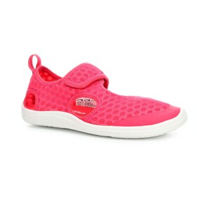 Reima Rantaan Bright Berry barefoot sandále 24 EUR