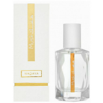 Rasasi Musk Naqaya - EDP 50 ml