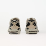 Tenisky Asics Gel-Kayano 14 Smoke Grey/ Smoke Grey EUR 45