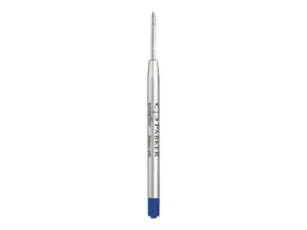 PARKER Eco Guľôčkové náplne Blue-Medium (2ks) (2166544)