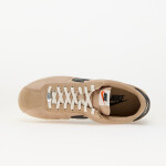 Tenisky Nike W Cortez Desert/ Black-Sail EUR 42