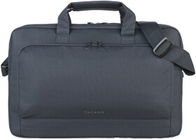 Tucano Tucano Star 15.6" computer bag, blue