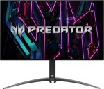 Acer Predator (UM.HXXEE.001)