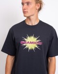 Gramicci Starburst Tee Vintage Black M