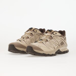 Tenisky Salomon XT-Quest Tapioca/ Walnut/ Blkcof EUR 43 1/3