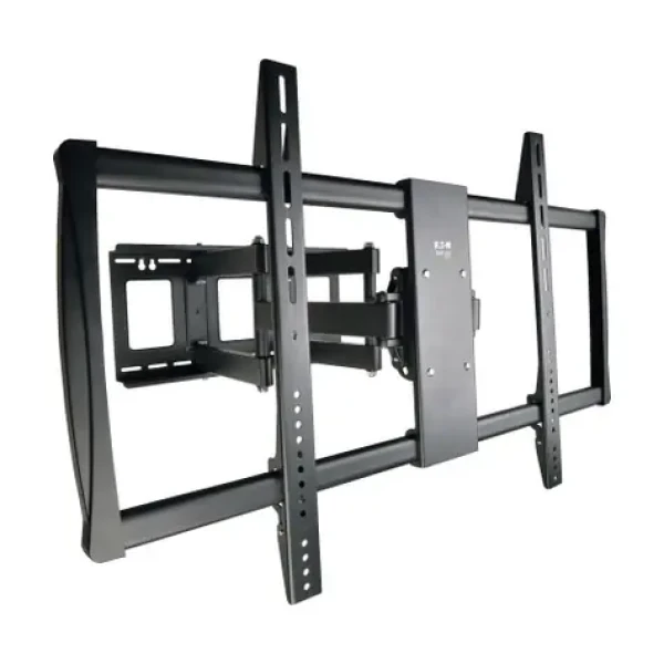 Tripp Lite series Swivel/Tilt Wall Mount / držiak stenu pre TV / 60-100" (DWM60100XX)