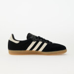 Tenisky adidas Samba Og Core Black/ Crew White/ Magic Beige EUR 36 2/3